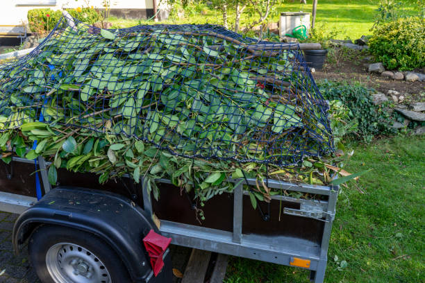 Best Retail Junk Removal  in Oneida, NY