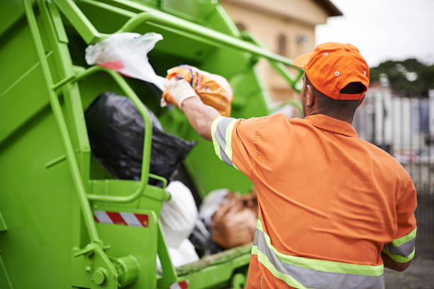  Oneida, NY Junk Removal Services Pros